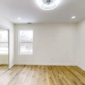 Room for rent in Fountain Square #5