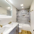 Room for rent in Fountain Square #6