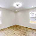 Room for rent in Fountain Square #4