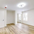 Room for rent in Fountain Square #3
