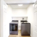 Room for rent in Fountain Square #2
