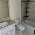 Room for rent in Fort Lauderdale #1