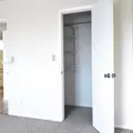 Room for rent in Fort Lauderdale #2
