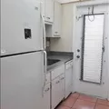 Room for rent in Fort Lauderdale #3