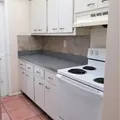 Room for rent in Fort Lauderdale #4