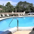 Room for rent in Fort Lauderdale #5