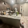 Room for rent in North Lamar #5