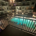 Room for rent in North Lamar #4