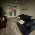 Room for rent in North Lamar #3