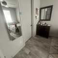 Room for rent in North Lamar #2