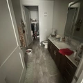 Room for rent in North Lamar #1