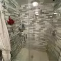 Room for rent in Gramercy #12