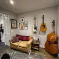 Room for rent in Gramercy #8