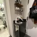 Room for rent in Gramercy #13