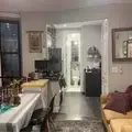Room for rent in Gramercy #1