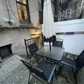 Room for rent in Gramercy #15