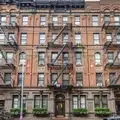 Room for rent in Gramercy #5