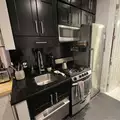Room for rent in Gramercy #3