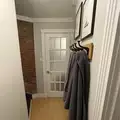 Room for rent in Gramercy #4