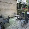 Room for rent in Gramercy #14