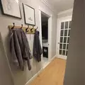 Room for rent in Gramercy #9