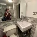 Room for rent in Gramercy #7