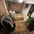 Room for rent in Gramercy #2
