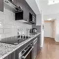 Room for rent in Scarborough #6