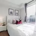 Room for rent in Scarborough #10
