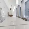 Room for rent in Scarborough #9