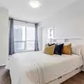 Room for rent in Scarborough #3