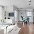 Room for rent in Scarborough #7