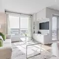 Room for rent in Scarborough #2