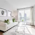 Room for rent in Scarborough #1