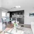 Room for rent in Scarborough #4