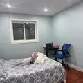 Room for rent in Brampton #3
