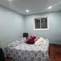 Room for rent in Brampton #2