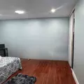 Room for rent in Brampton #1
