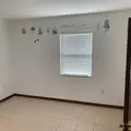 Room for rent in Casselberry #3