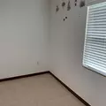 Room for rent in Casselberry #5