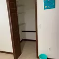 Room for rent in Casselberry #6