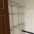 Room for rent in Casselberry #7