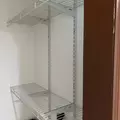 Room for rent in Casselberry #8