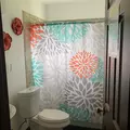 Room for rent in Casselberry #1