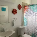 Room for rent in Casselberry #2