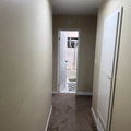 Room for rent in Simi Valley #3