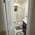 Room for rent in Simi Valley #1