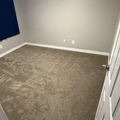 Room for rent in Simi Valley #2