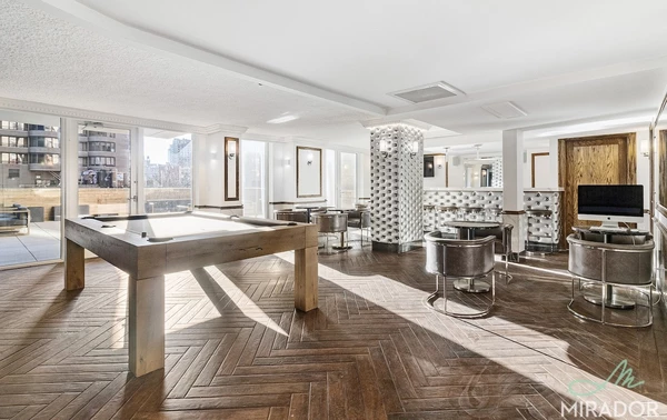 1 bedroom apartment for rent in Murray Hill - Manhattan, New York