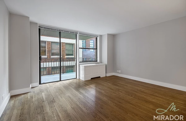1 bedroom apartment for rent in Murray Hill - Manhattan, New York